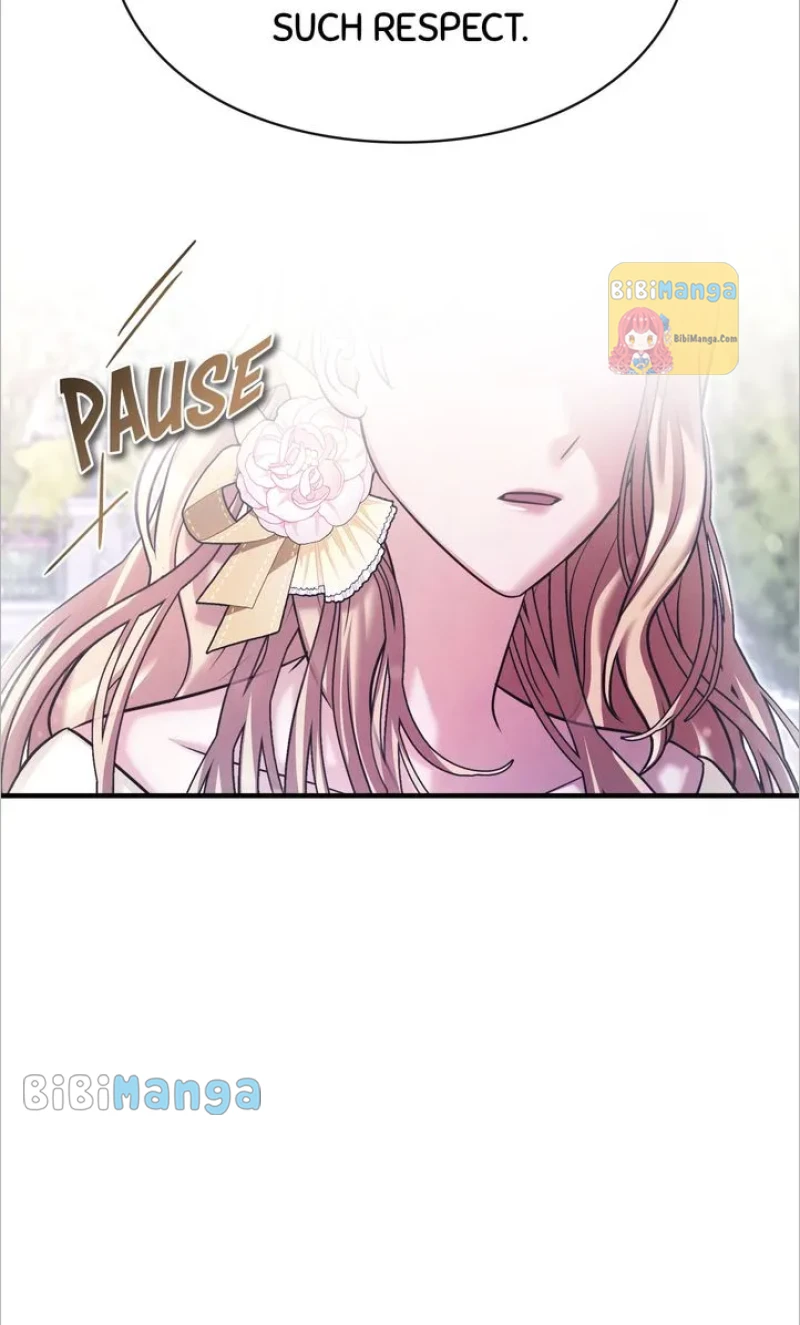 You, My Devil Chapter 34 - Page 81
