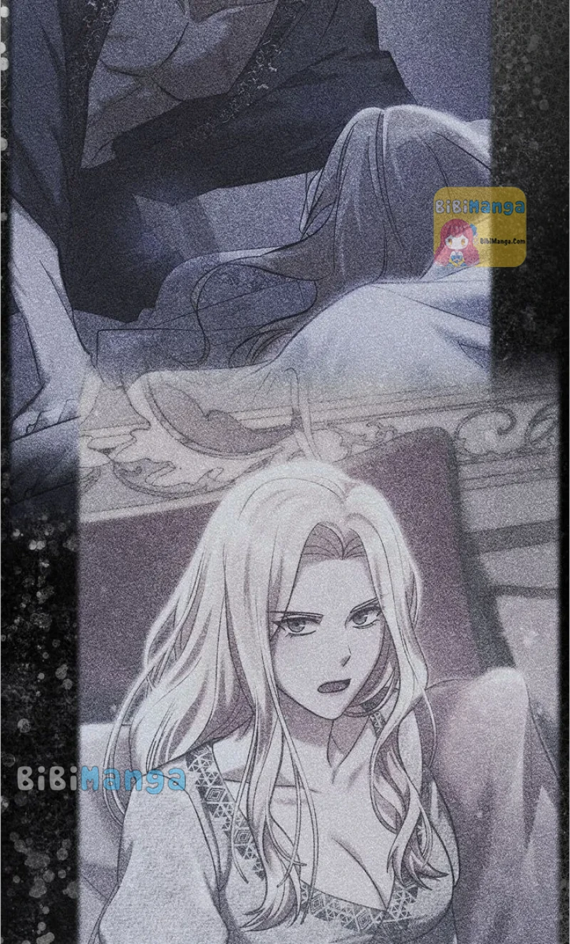 You, My Devil Chapter 34 - Page 85