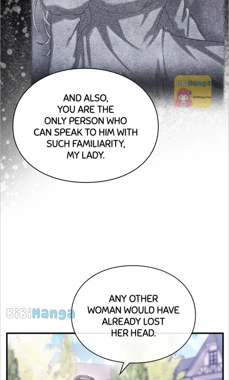 You, My Devil Chapter 34 - Page 86