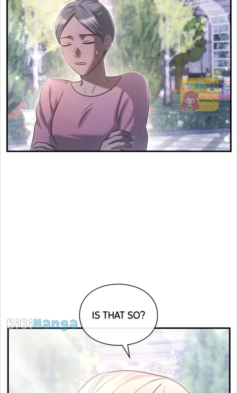 You, My Devil Chapter 34 - Page 87