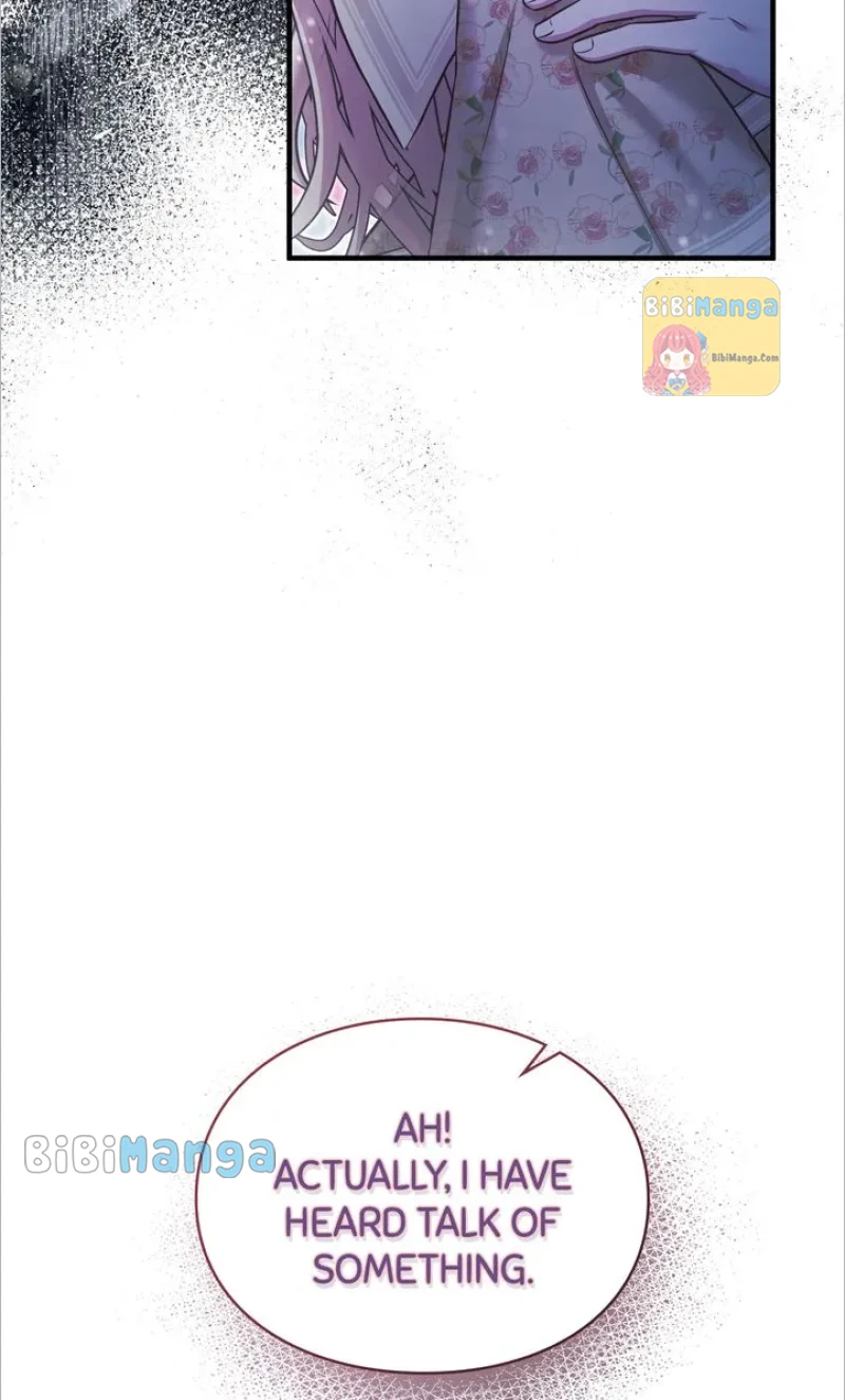 You, My Devil Chapter 34 - Page 90
