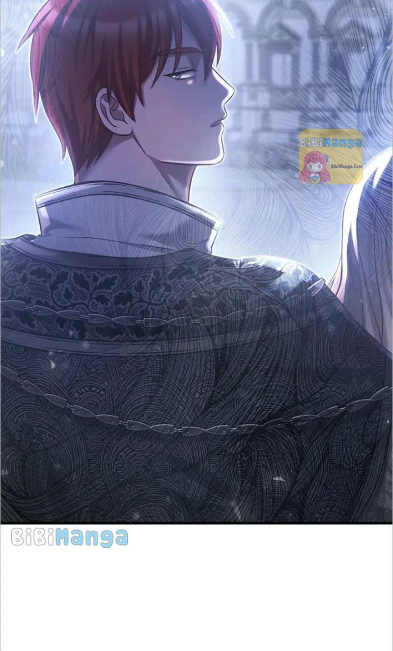 You, My Devil Chapter 34 - Page 10