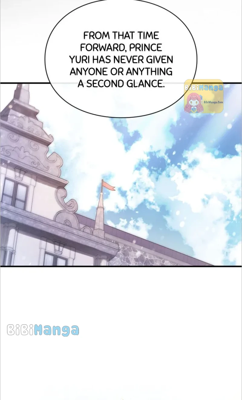 You, My Devil Chapter 34 - Page 96
