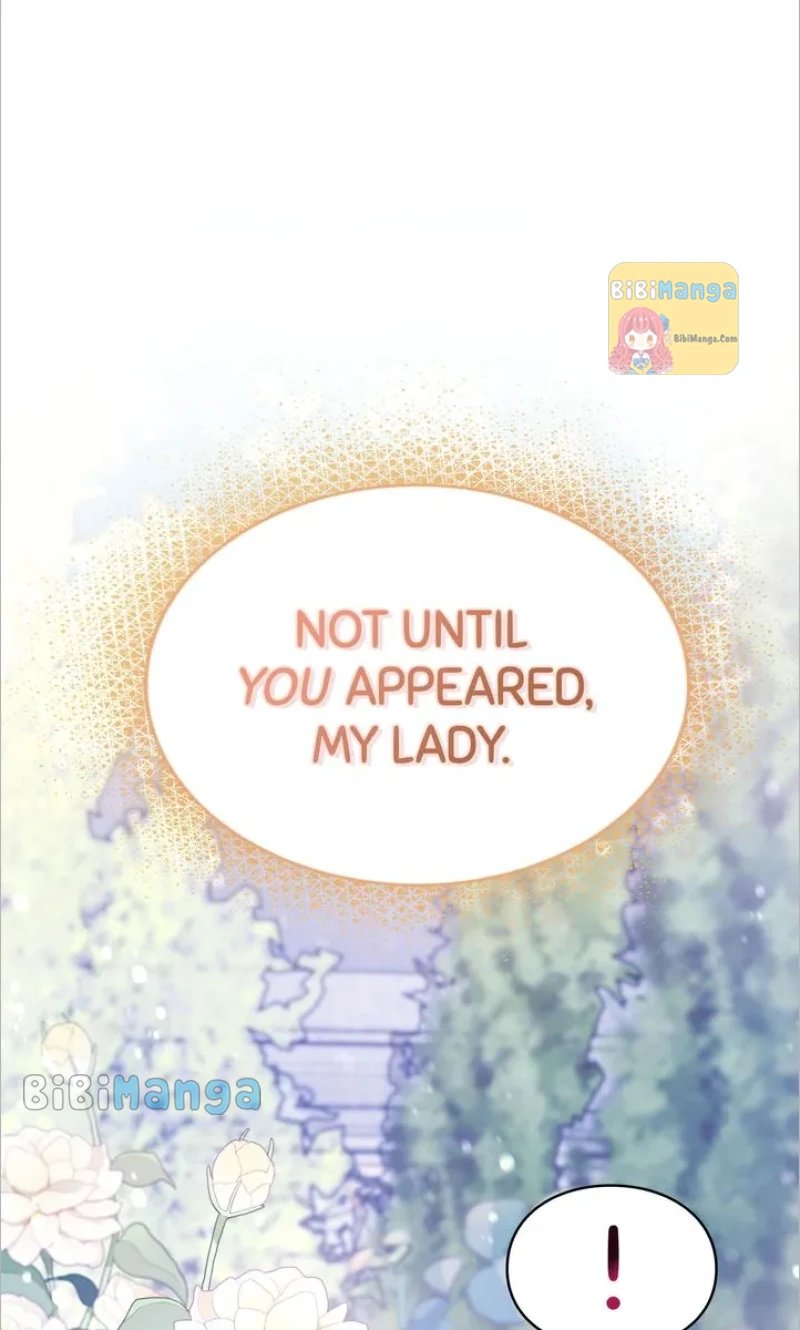 You, My Devil Chapter 35 - Page 2