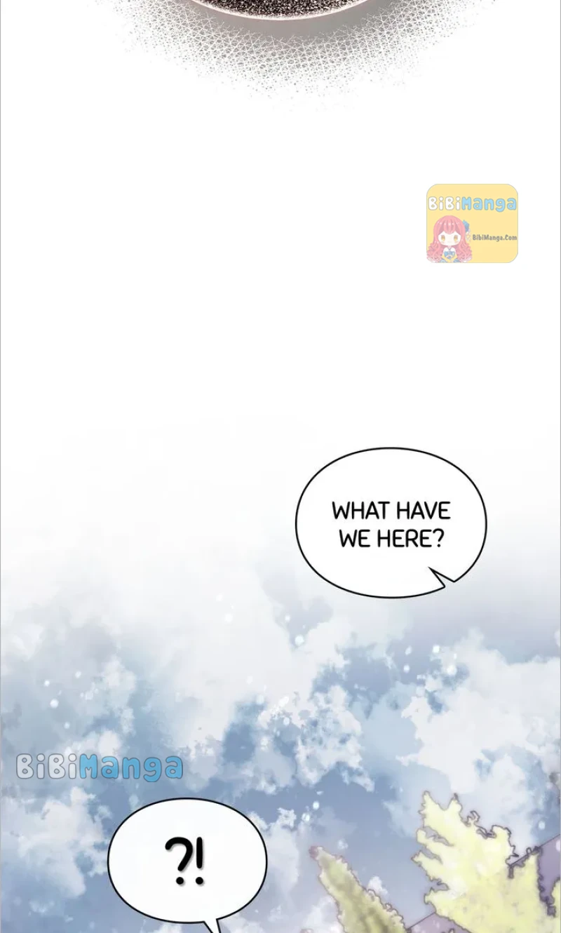 You, My Devil Chapter 35 - Page 11