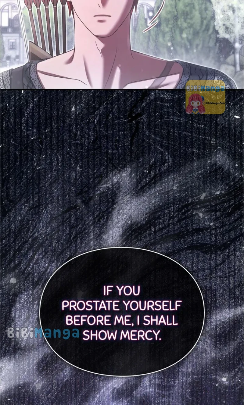 You, My Devil Chapter 35 - Page 101