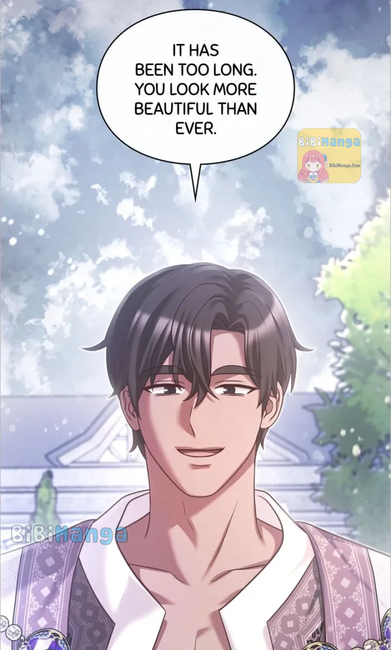 You, My Devil Chapter 35 - Page 13