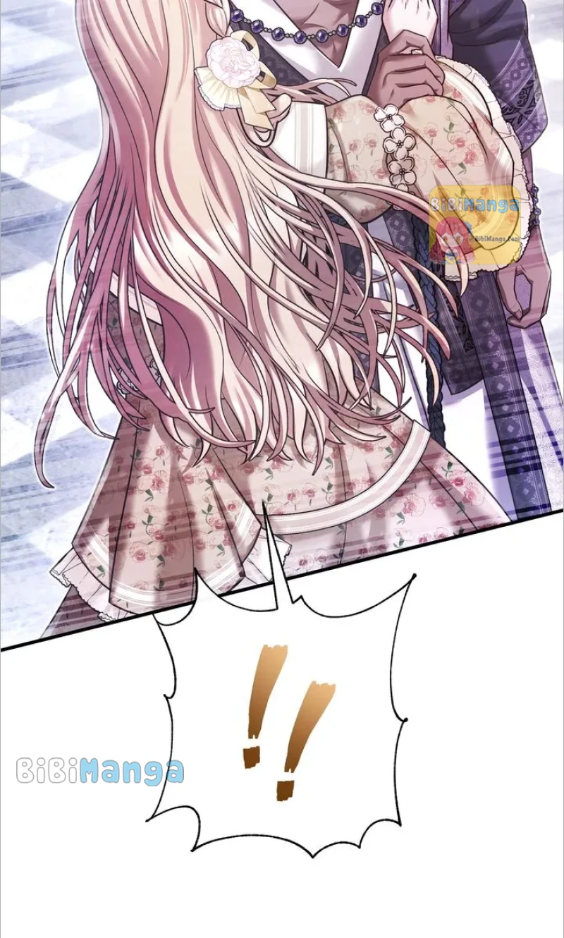 You, My Devil Chapter 35 - Page 20
