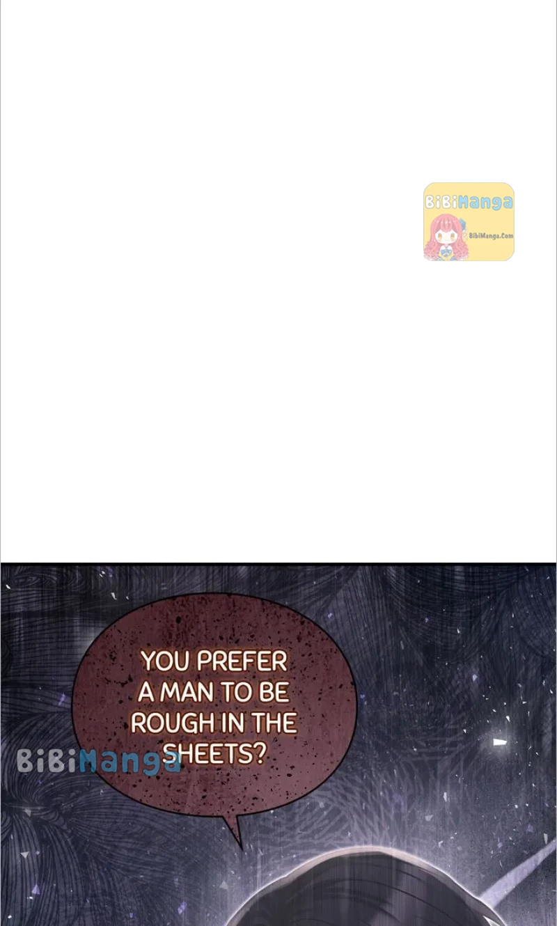 You, My Devil Chapter 35 - Page 24