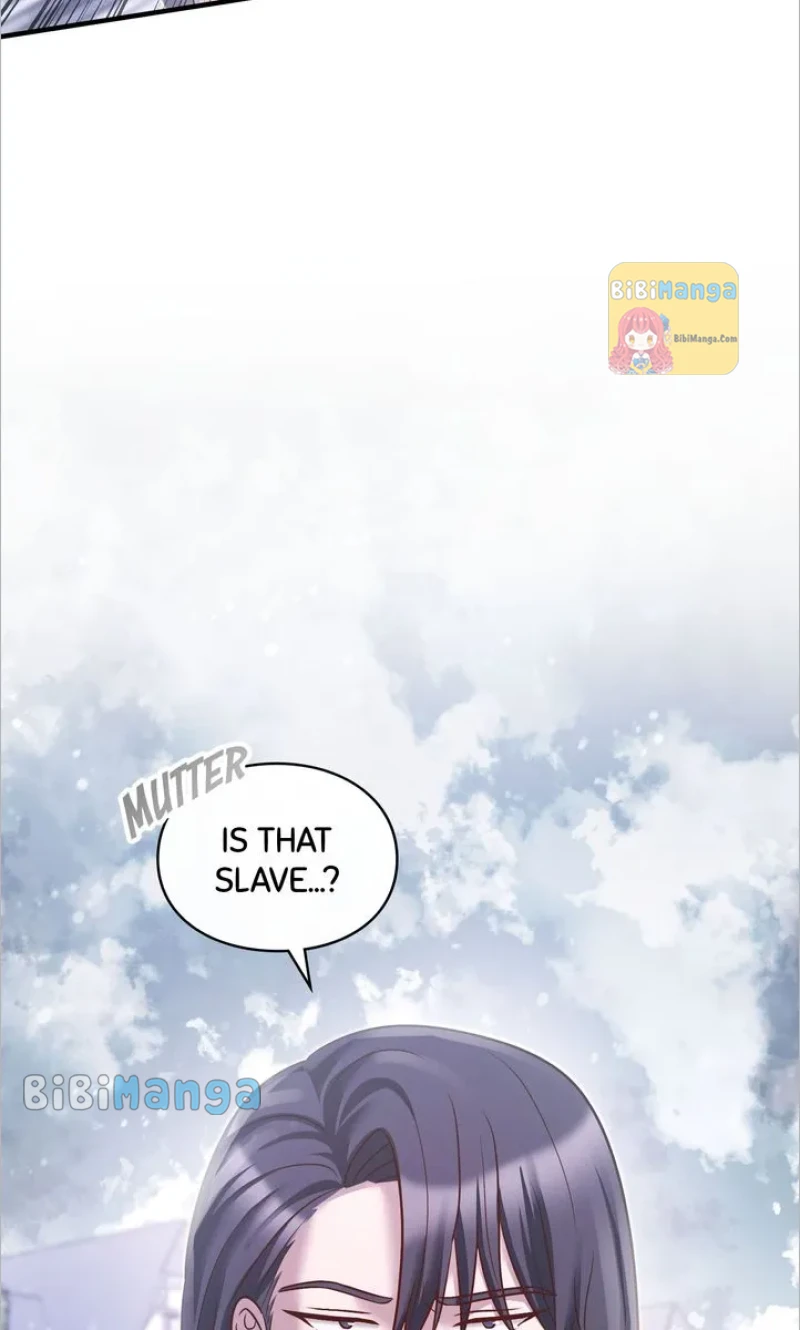 You, My Devil Chapter 35 - Page 29