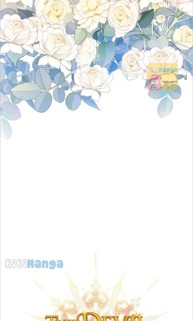 You, My Devil Chapter 35 - Page 4