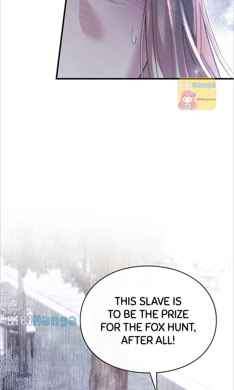 You, My Devil Chapter 35 - Page 34