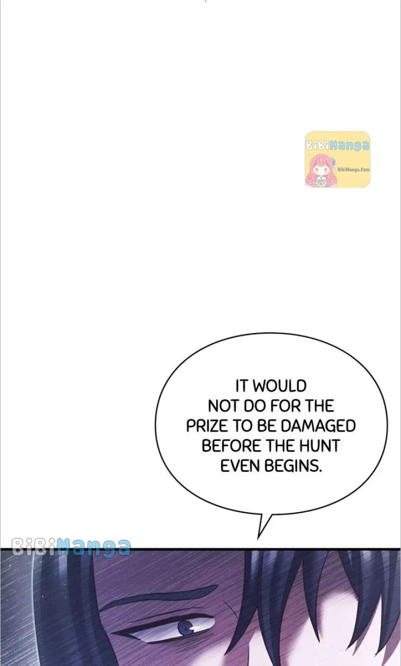 You, My Devil Chapter 35 - Page 37