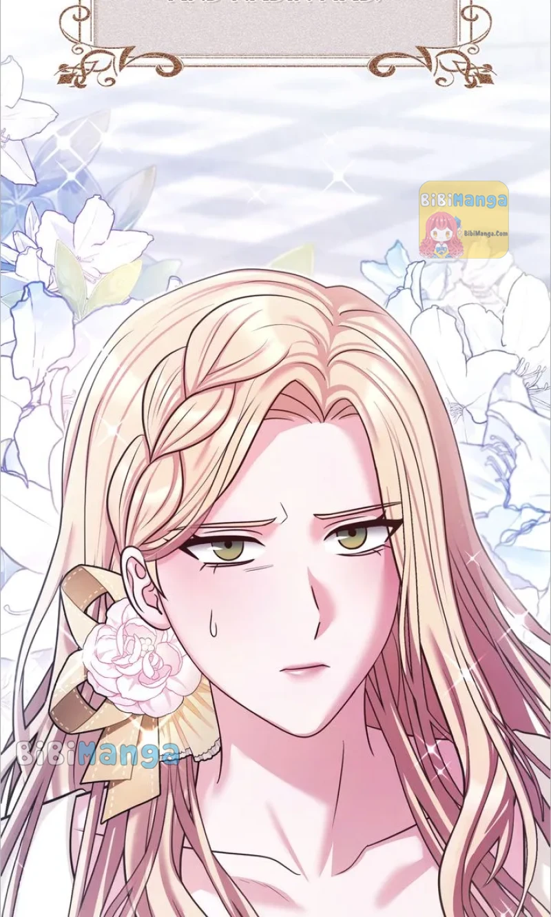 You, My Devil Chapter 35 - Page 39