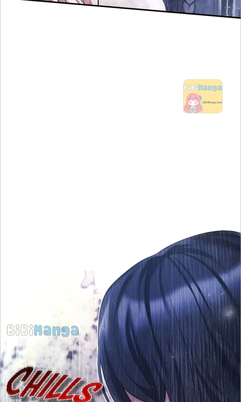 You, My Devil Chapter 35 - Page 45