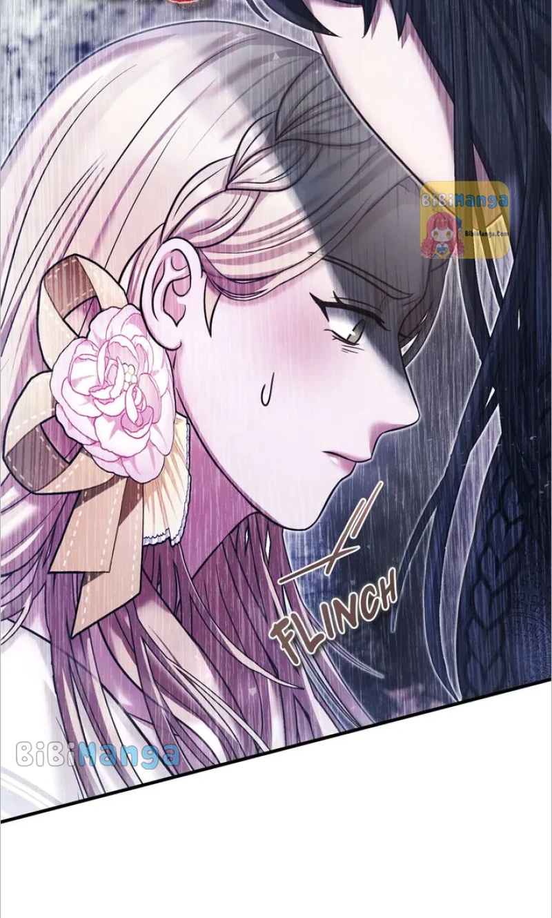 You, My Devil Chapter 35 - Page 46