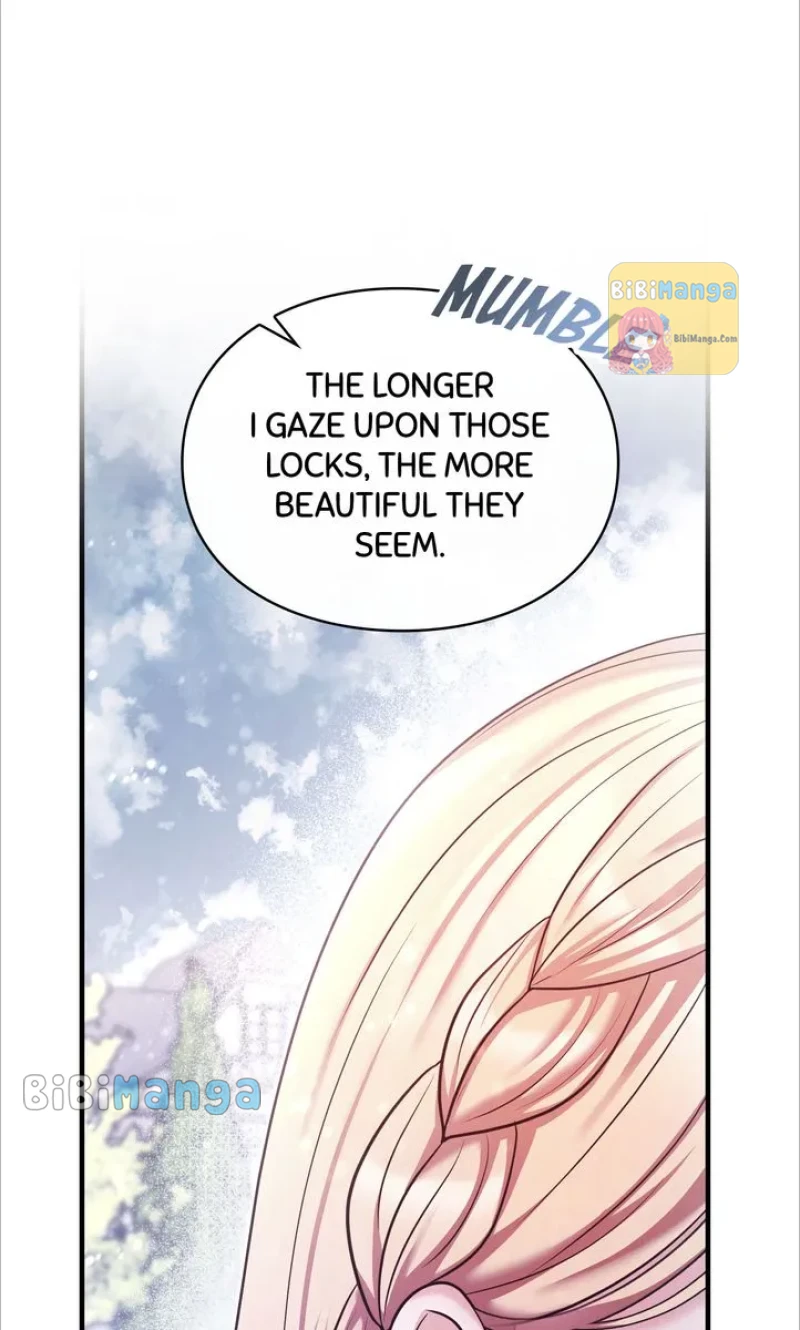 You, My Devil Chapter 35 - Page 47