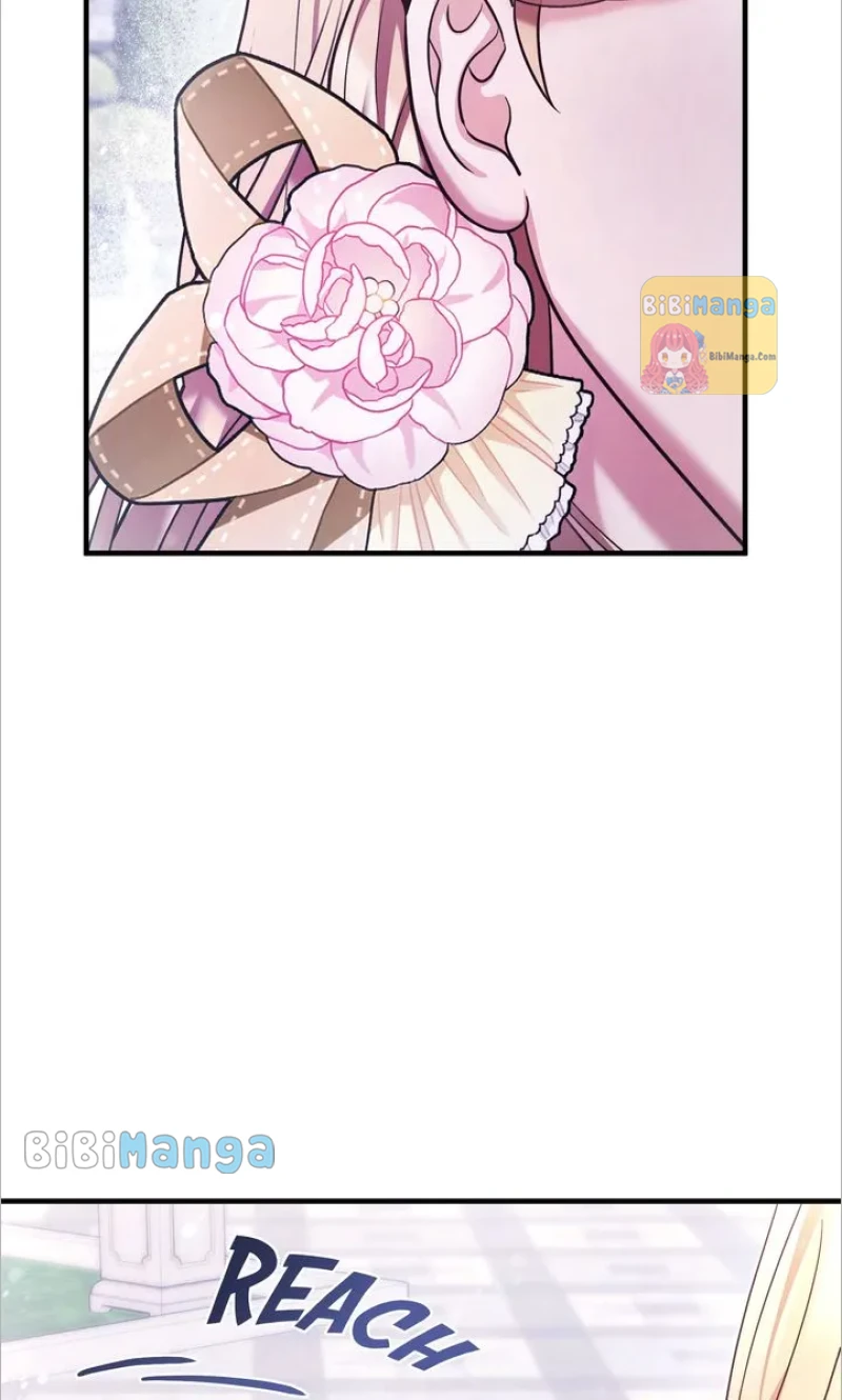 You, My Devil Chapter 35 - Page 48