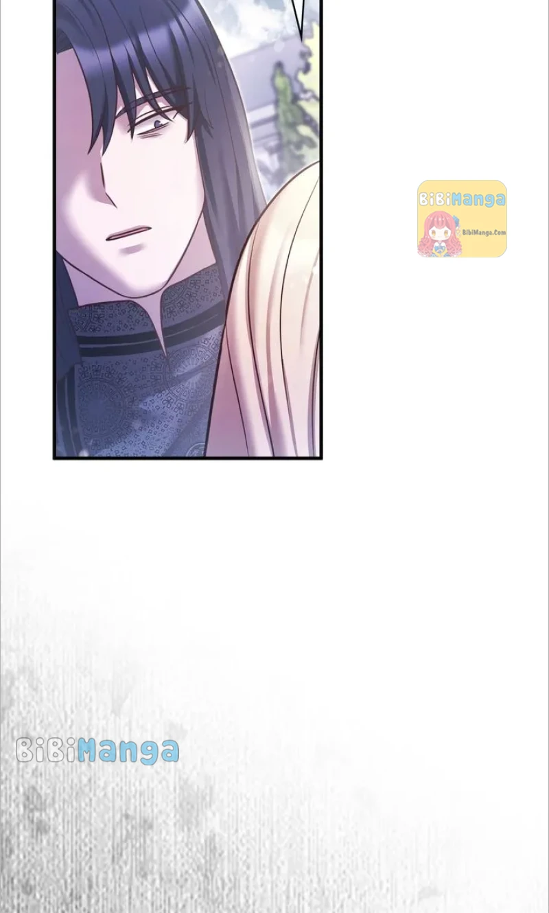 You, My Devil Chapter 35 - Page 50