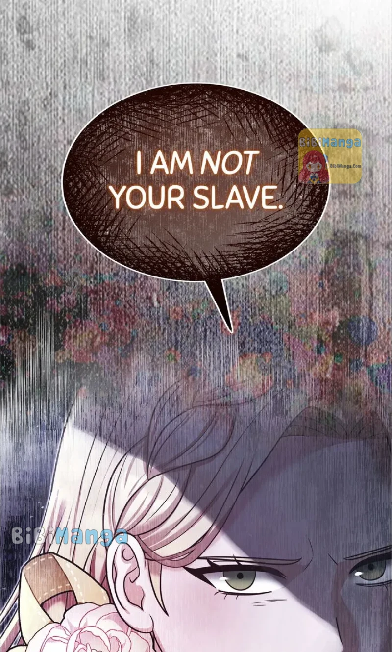 You, My Devil Chapter 35 - Page 51