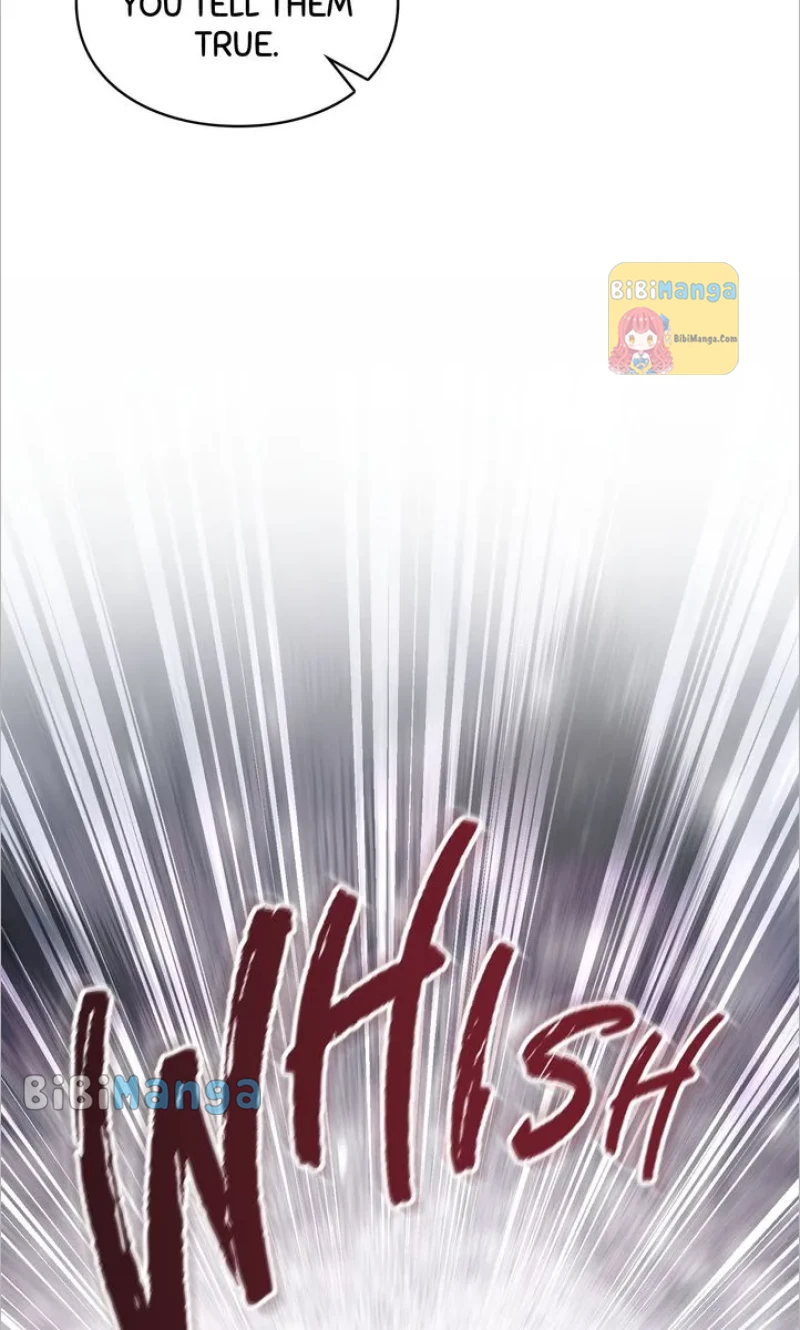 You, My Devil Chapter 35 - Page 54