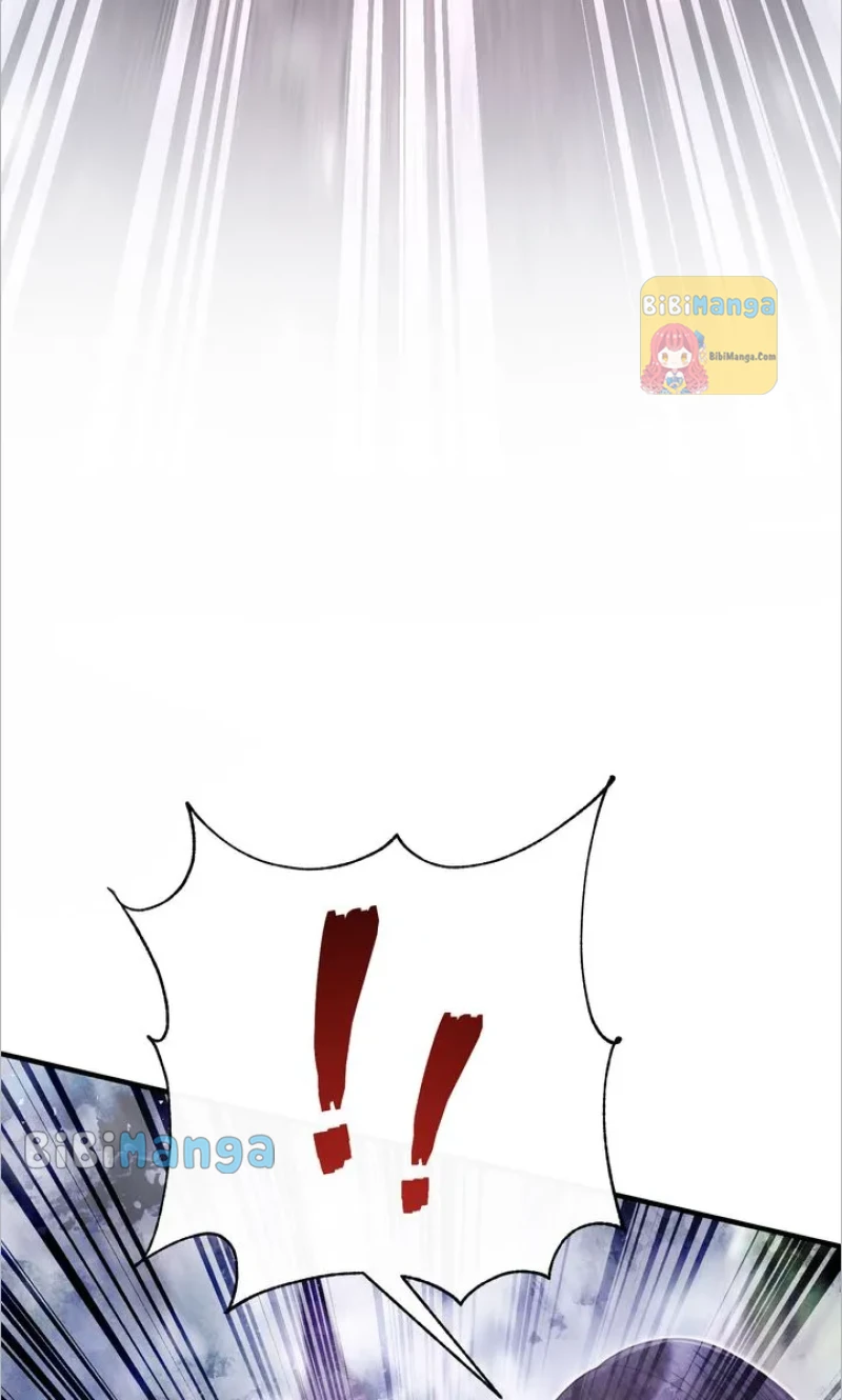 You, My Devil Chapter 35 - Page 56