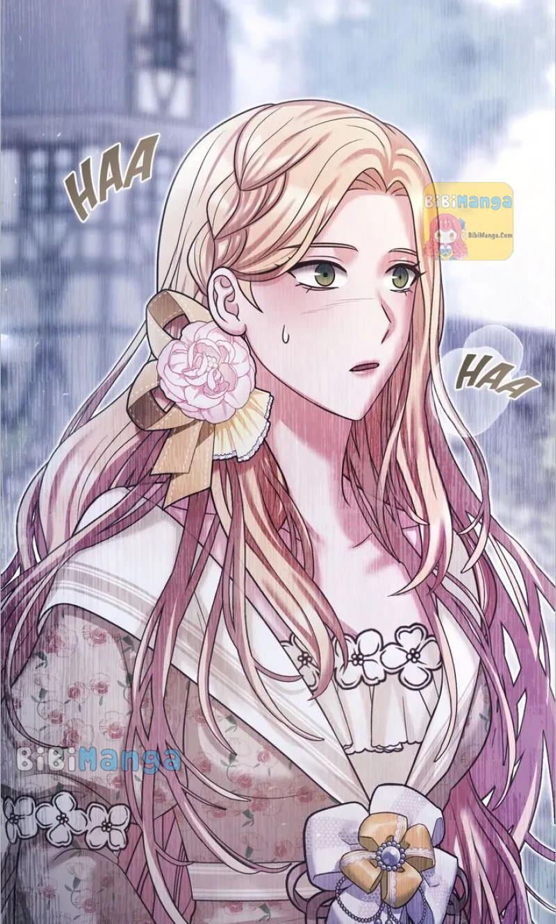 You, My Devil Chapter 35 - Page 67