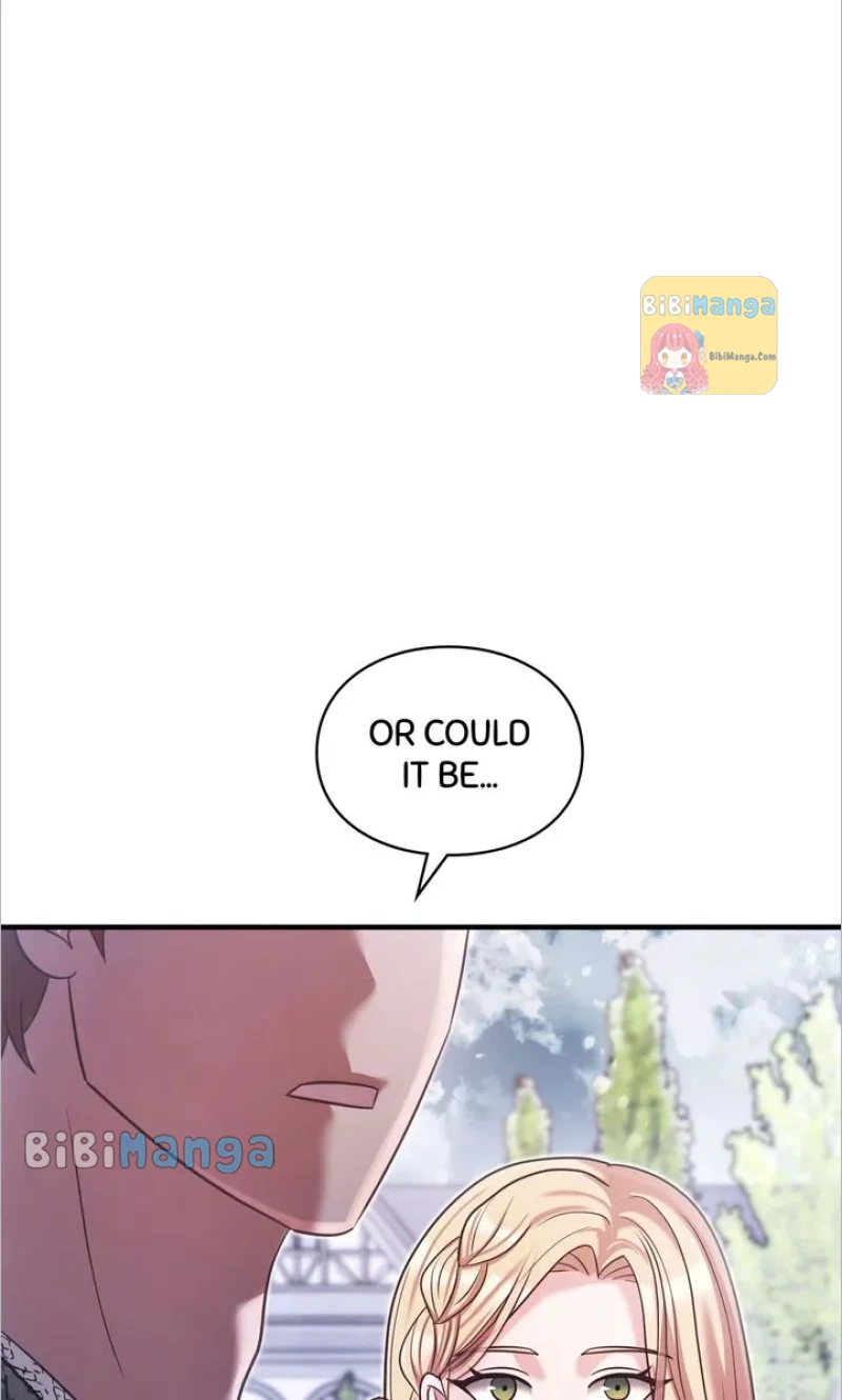 You, My Devil Chapter 35 - Page 72
