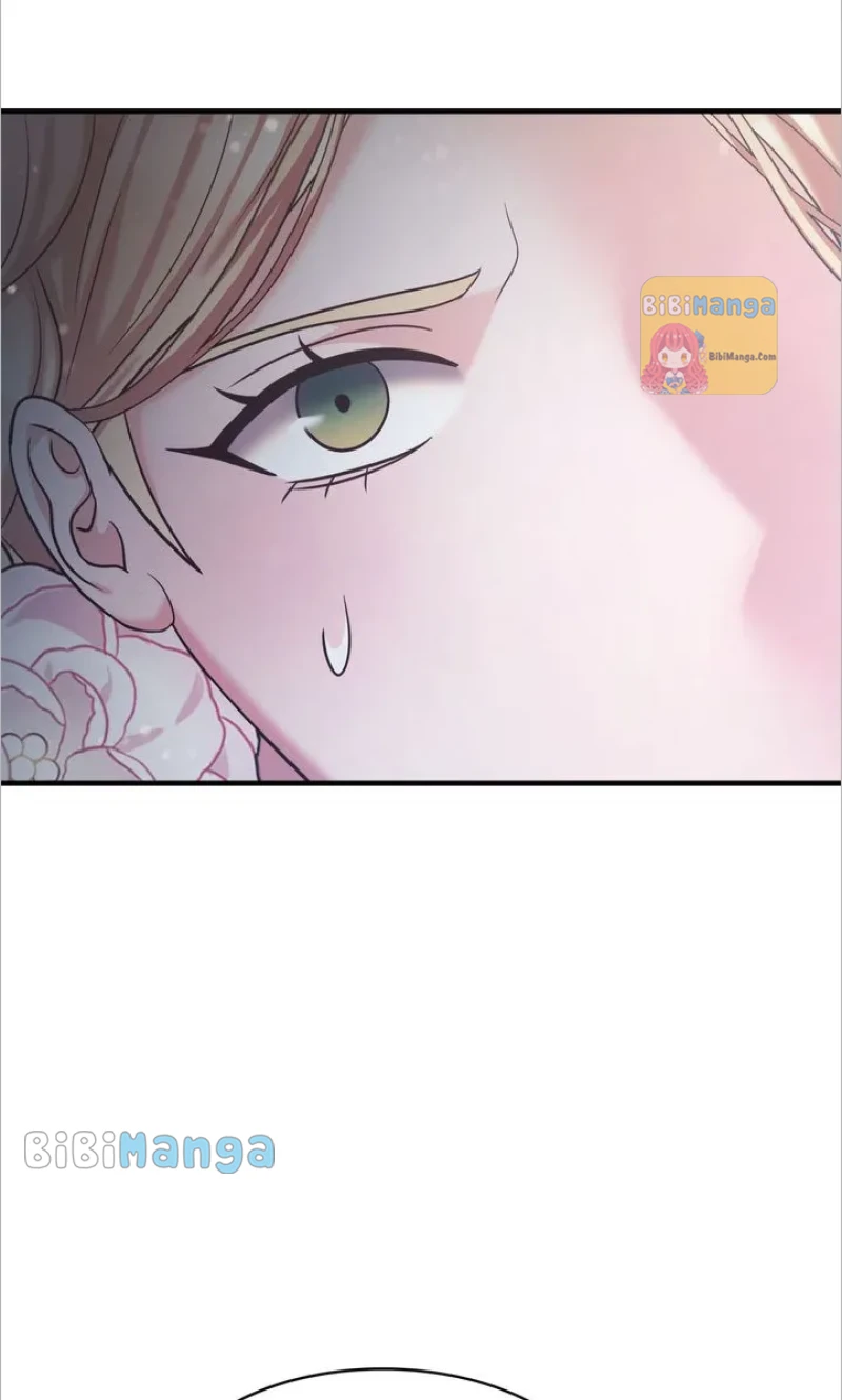 You, My Devil Chapter 35 - Page 74