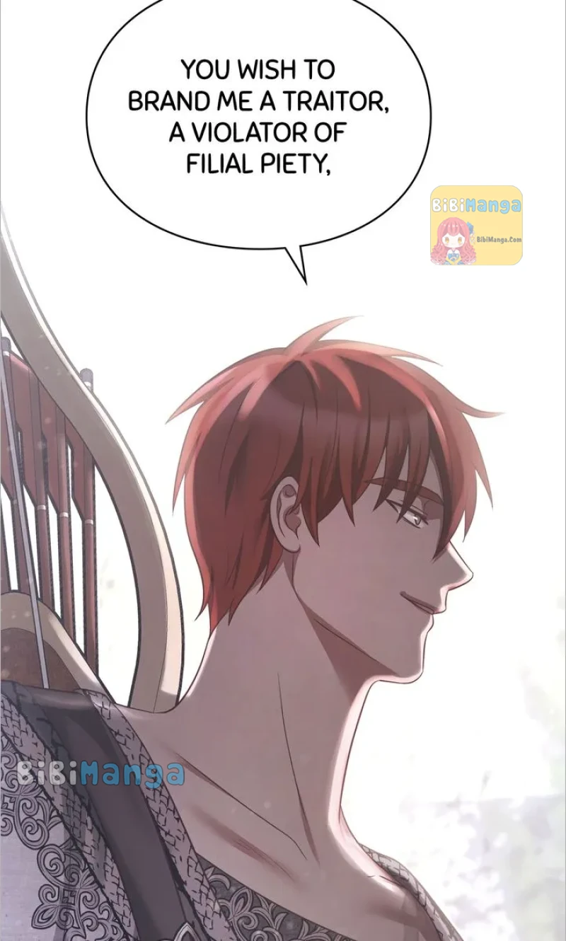 You, My Devil Chapter 35 - Page 75