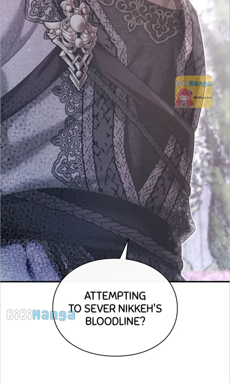 You, My Devil Chapter 35 - Page 76