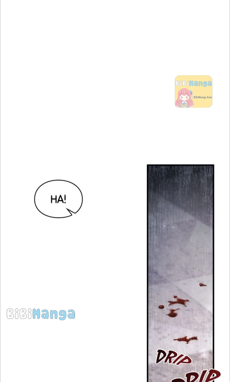You, My Devil Chapter 35 - Page 77