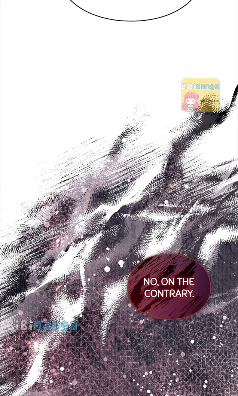 You, My Devil Chapter 35 - Page 85