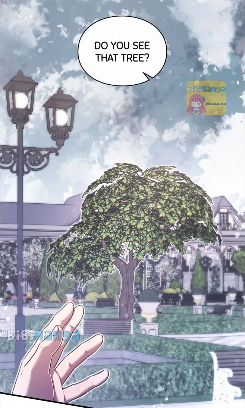 You, My Devil Chapter 35 - Page 89