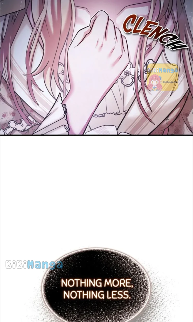 You, My Devil Chapter 35 - Page 10