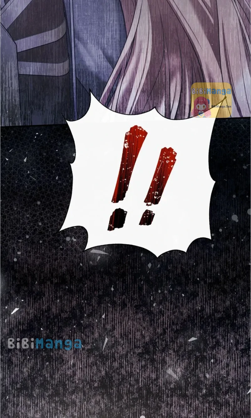 You, My Devil Chapter 35 - Page 95