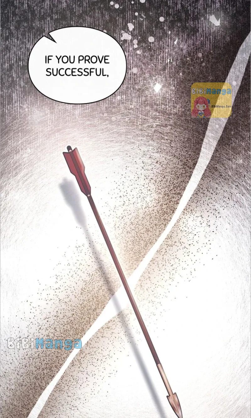 You, My Devil Chapter 35 - Page 96