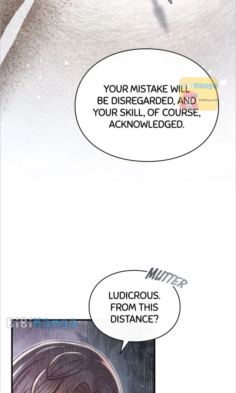 You, My Devil Chapter 35 - Page 97