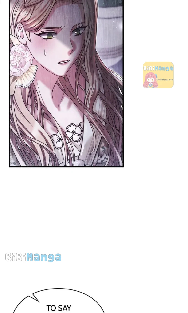 You, My Devil Chapter 35 - Page 98