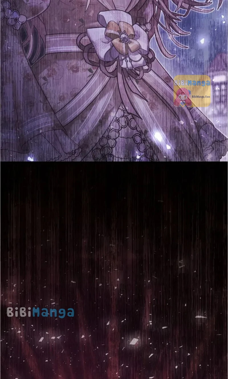 You, My Devil Chapter 36 - Page 101