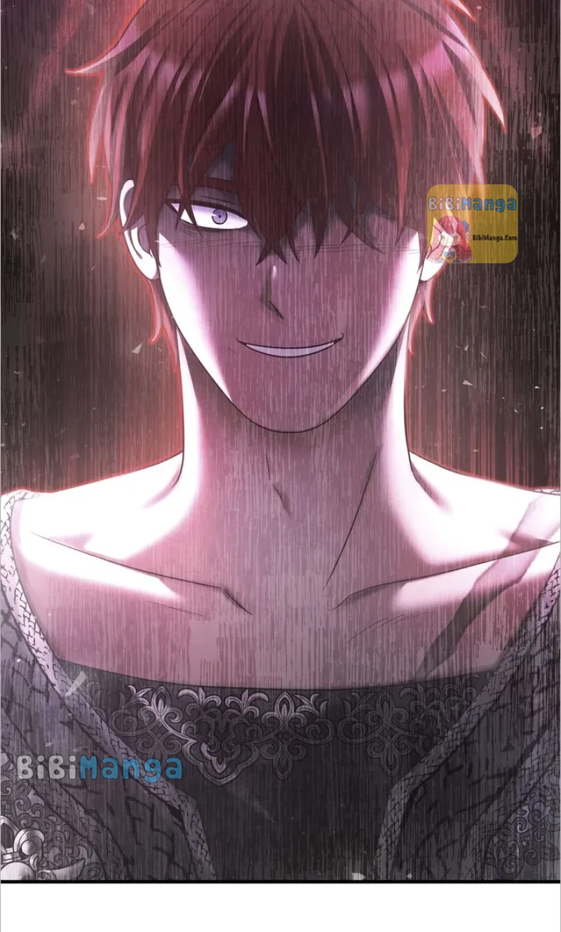 You, My Devil Chapter 36 - Page 103