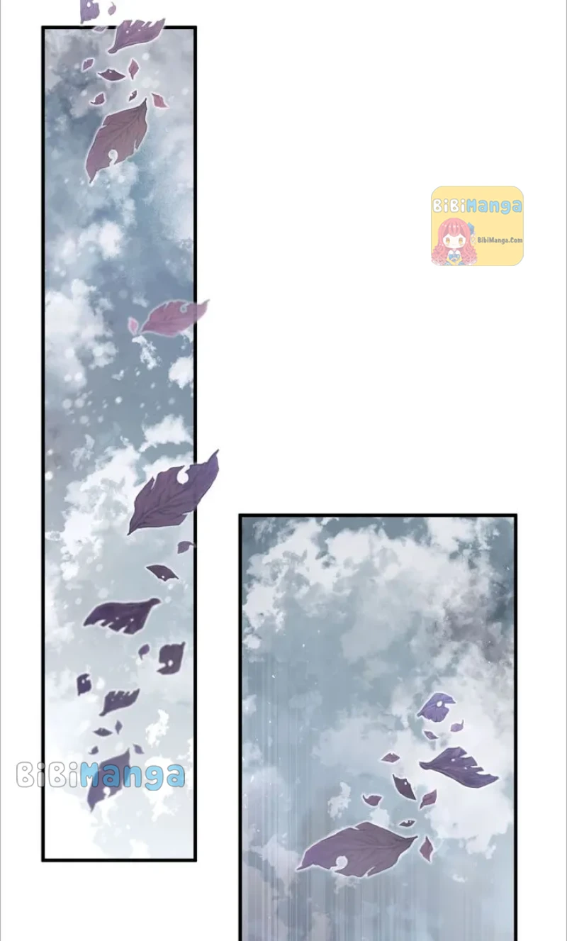 You, My Devil Chapter 36 - Page 12