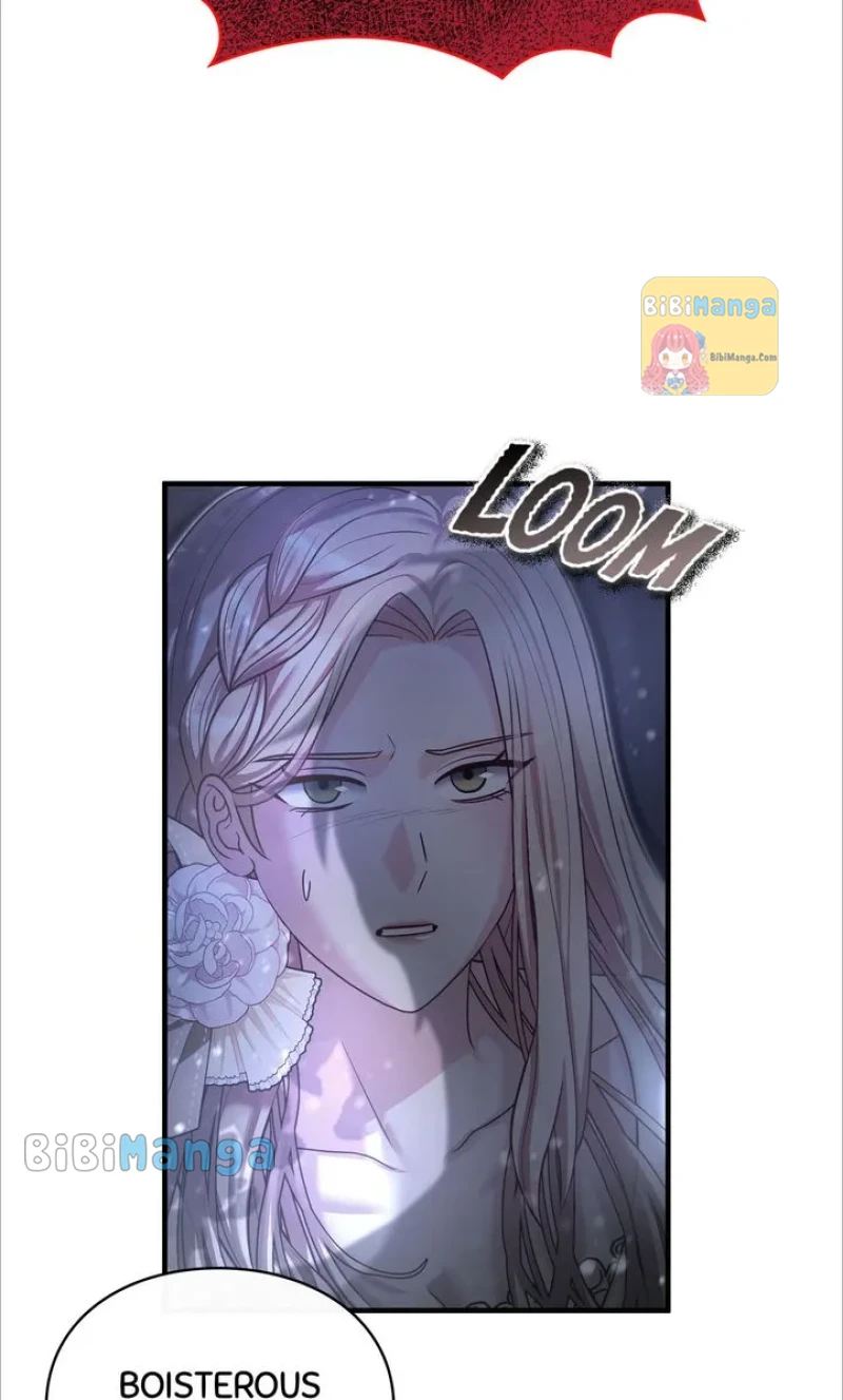 You, My Devil Chapter 36 - Page 19
