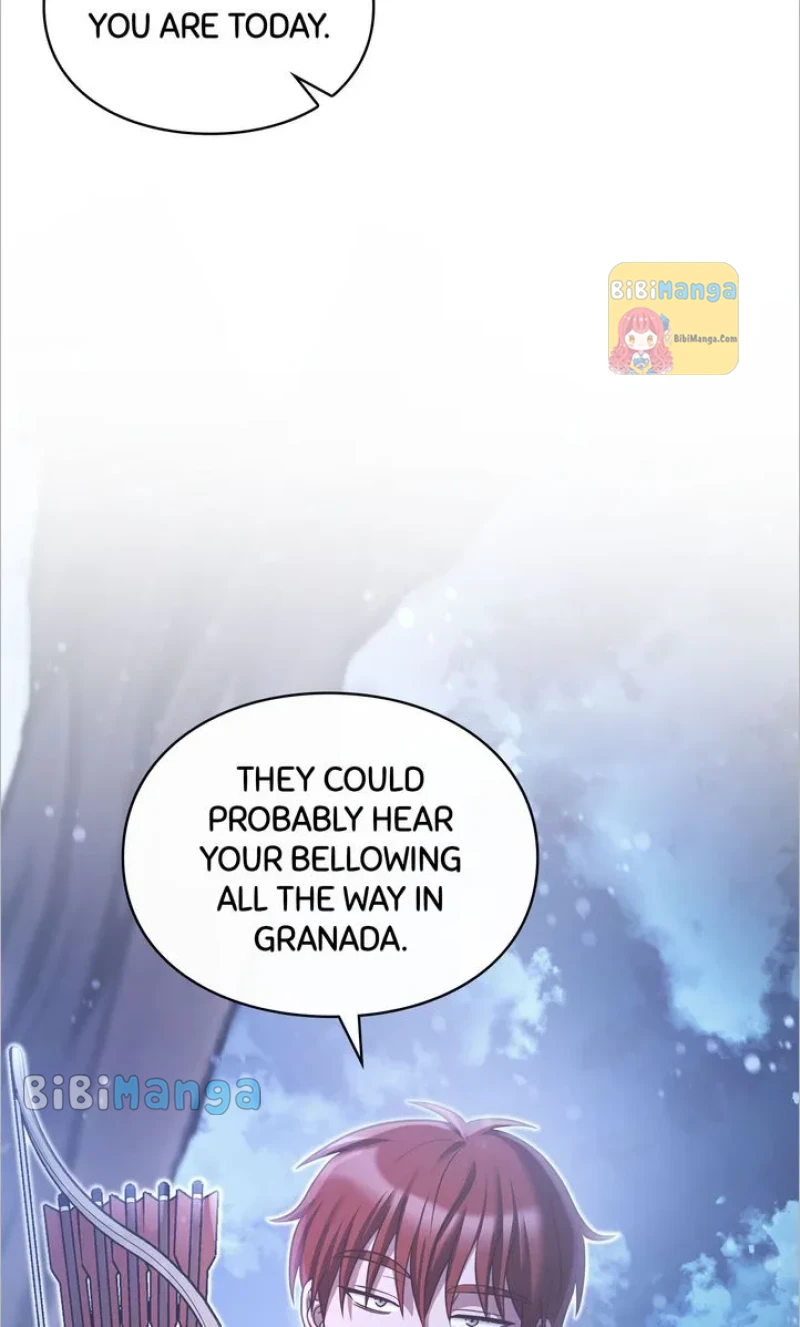 You, My Devil Chapter 36 - Page 20