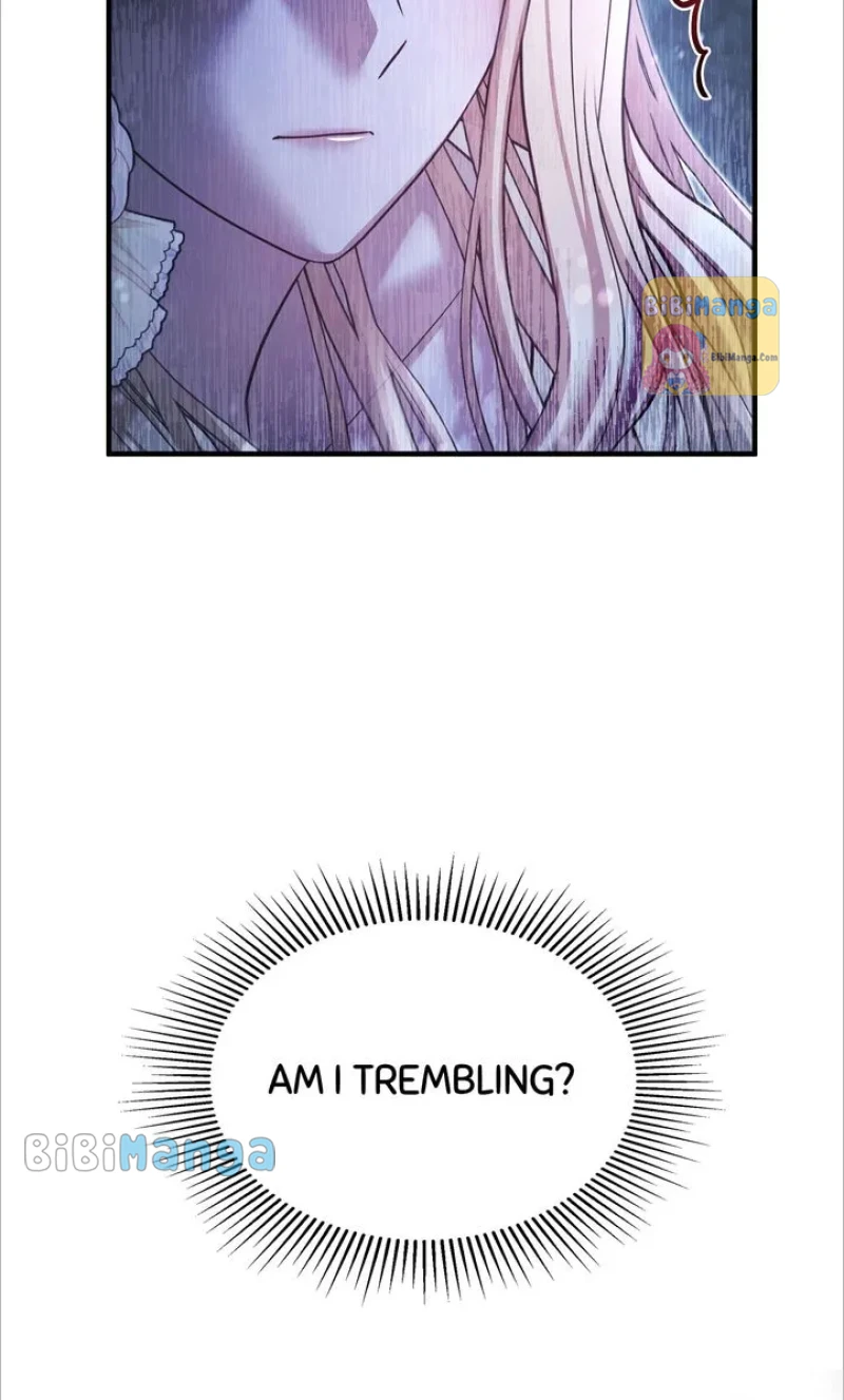 You, My Devil Chapter 36 - Page 24
