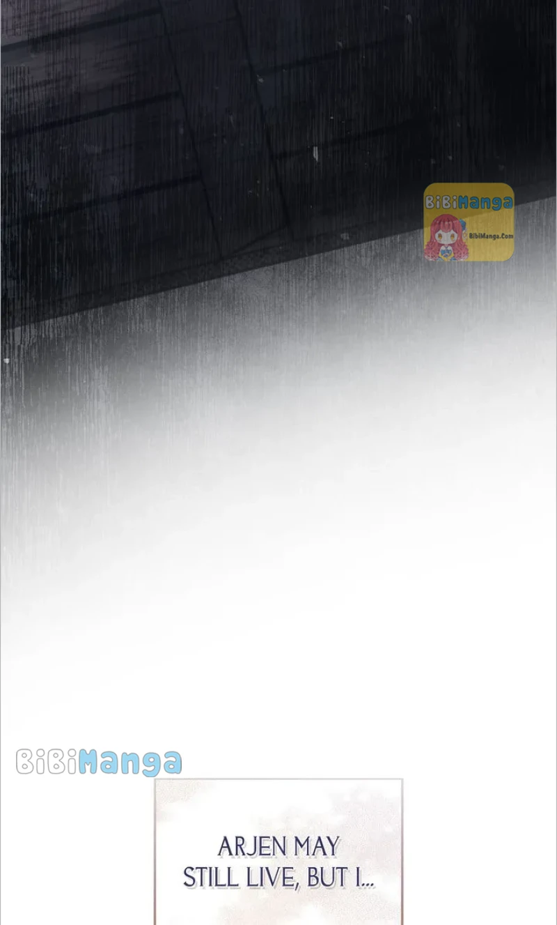 You, My Devil Chapter 36 - Page 29