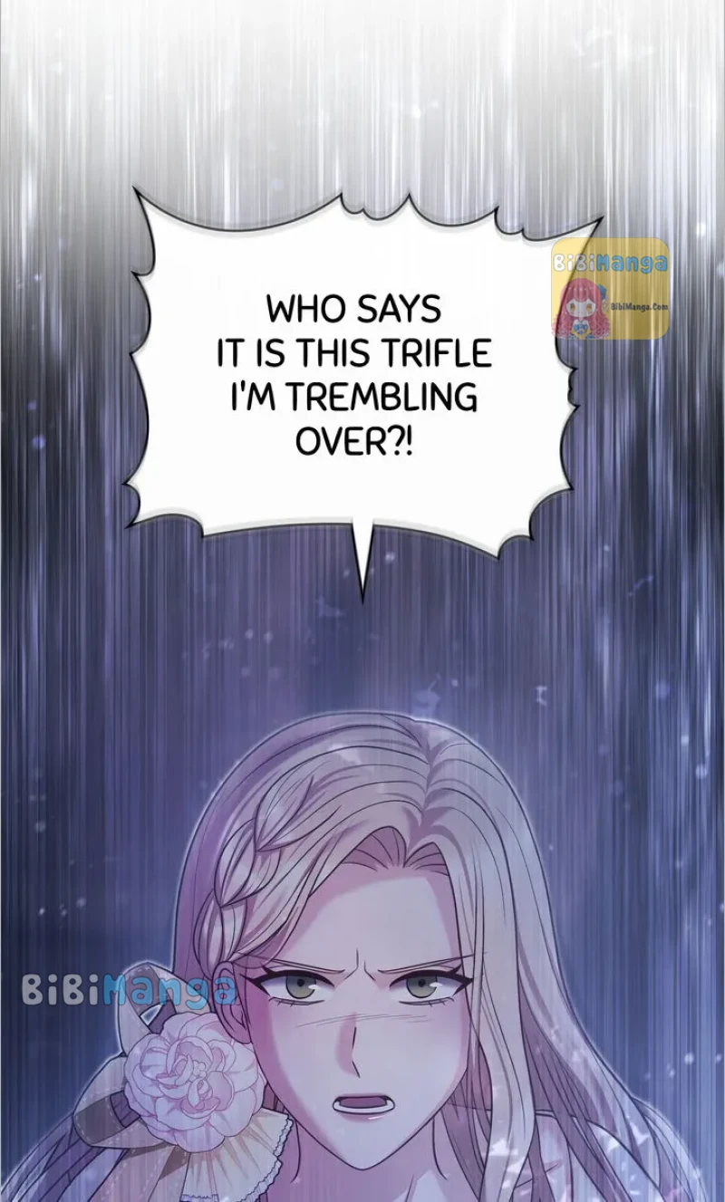 You, My Devil Chapter 36 - Page 34