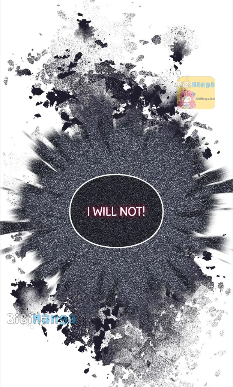 You, My Devil Chapter 36 - Page 43