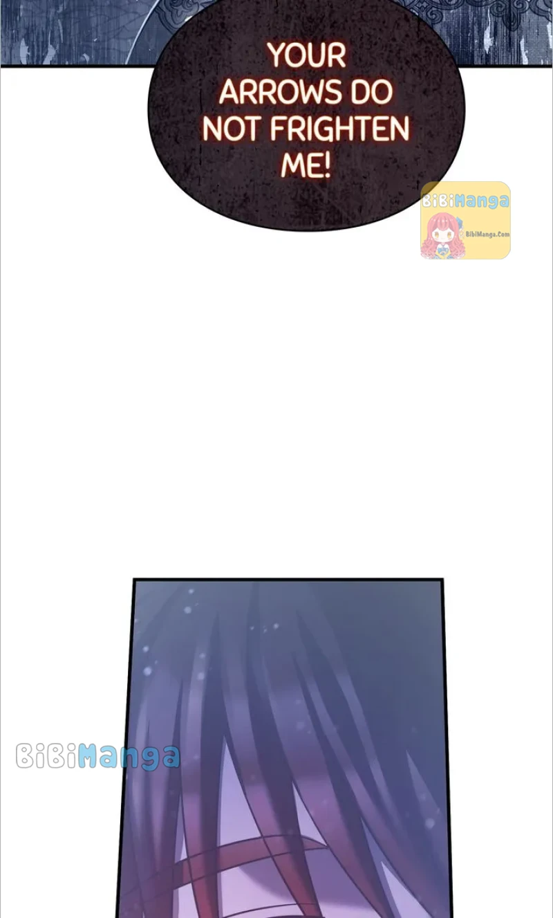 You, My Devil Chapter 36 - Page 46