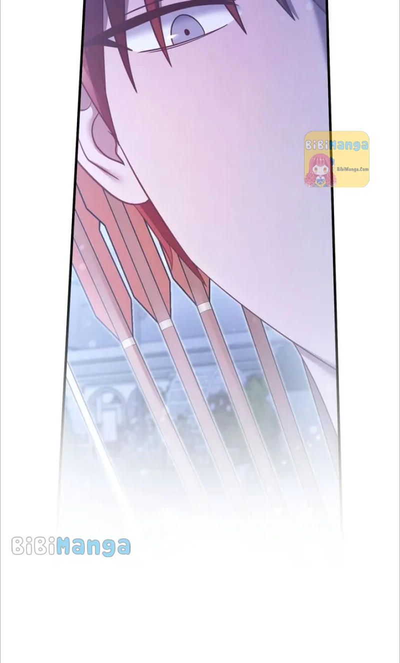 You, My Devil Chapter 36 - Page 47